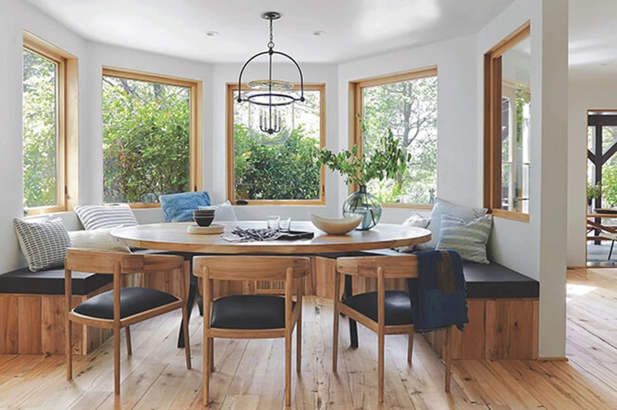 huff lumber marvin windows example 1